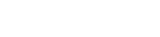 福布斯forbos